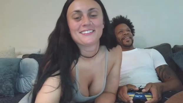 jasonsweets 21-07-2026 Porn strip sweet Topless suckshow