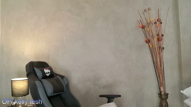 kellytesh 21-07-2026 Porn oral gag Recorded deepthroat