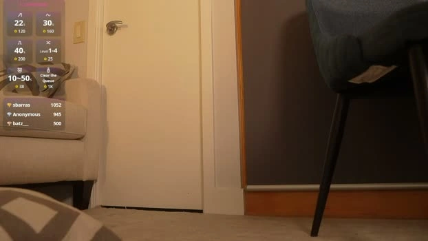letiziafulkers1 21-07-2026 Porn XXX blowjob kink gag