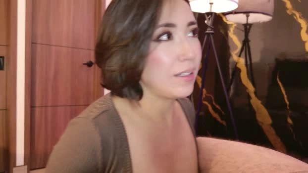luci_fer15 22-07-2026 Porn sexyfeet sexykitty toys suckshow
