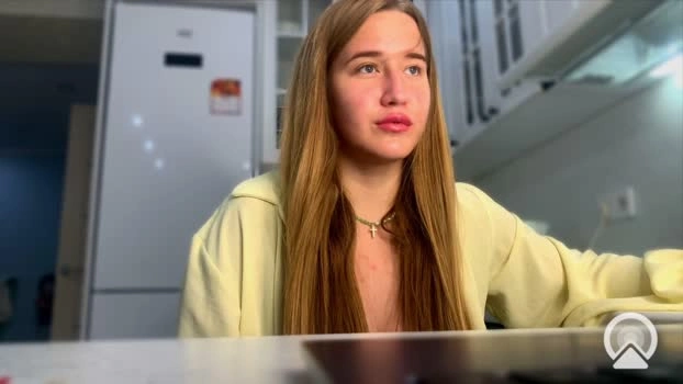 melissalii 22-07-2026 Porn Show analtoy fuckpussy big