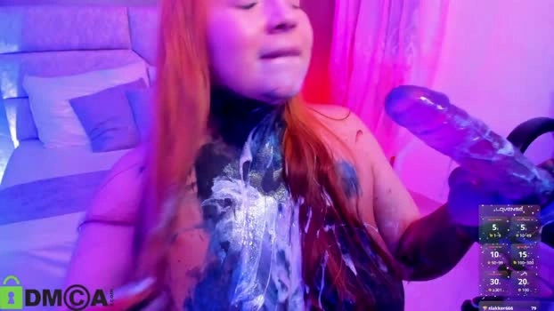 miaparker25 22-07-2026 Porn analtoy big lickpussy yummy
