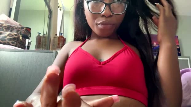 missmarimac 22-07-2026 Porn Pretty fuck analsex spank
