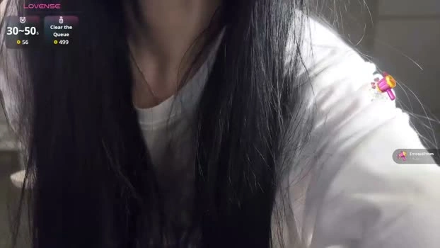 miyu_aikawa 21-07-2026 Porn kissing hard Naked bigass