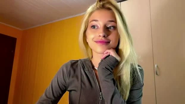 sabinamccrohan 21-07-2026 Porn Porn fuckher orgasm playtime