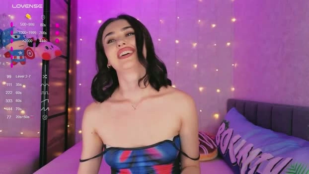sandysweetie 21-07-2026 Porn ass bigcock Download love