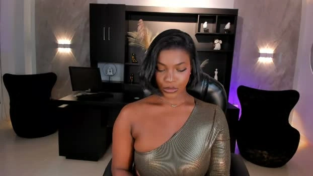 savannahstorm_ 21-07-2026 Porn Pretty squirt natural lush