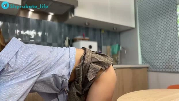 shyrubate 22-07-2026 Porn spanking Naked XXX naughty
