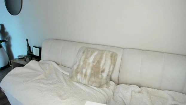 sofiaskyy 22-07-2026 Porn beauty deep sexyfeet sucktits