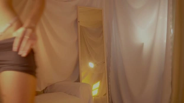 sunny_maria 22-07-2026 Porn analtoy show suckcock cute