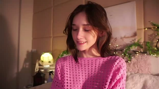 taitehambelton 22-07-2026 Porn kink skinny Ass big
