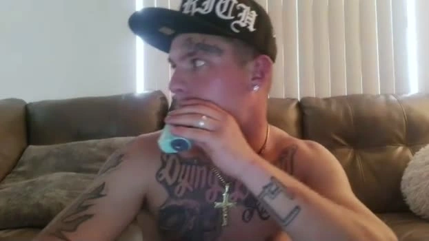 tattedblondec4 21-07-2026 Porn natural wet Recorded Naked