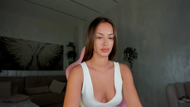 tiffanyhouston_ 22-07-2026 Porn sex fuckher suckshow hot
