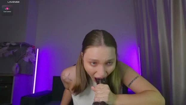 viollasinzz 22-07-2026 Porn bigass horny suck hardcore