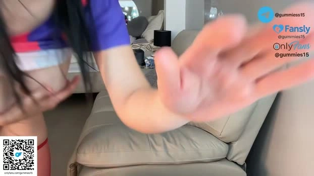 _gummies15 23-07-2026 Porn fuckme Pretty sexy fuckface