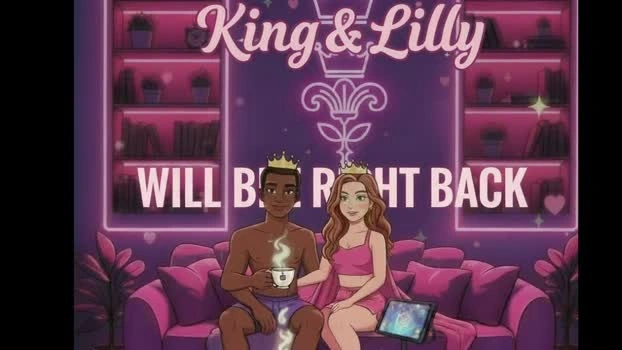 a_kingg 23-07-2026 Porn boobs bigcock tits Naked