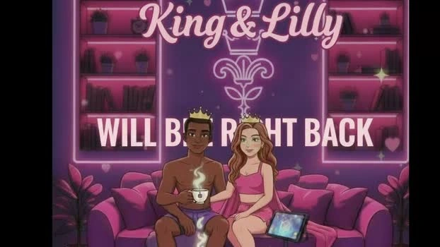 a_kingg 23-07-2026 Porn horny fingering naughty play