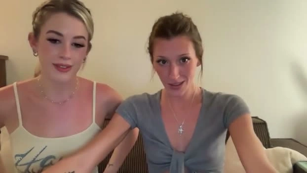 addisonvodka 23-07-2026 Porn Video strip Nude toys