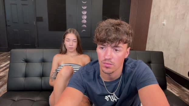 alpha_luke 23-07-2026 Porn ass Wet kiss sexyfeet