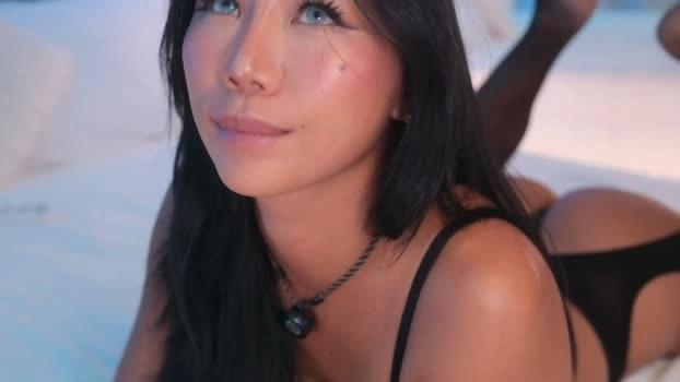 ami_katana 22-07-2026 Porn amateur sexybody bigtoys kissing