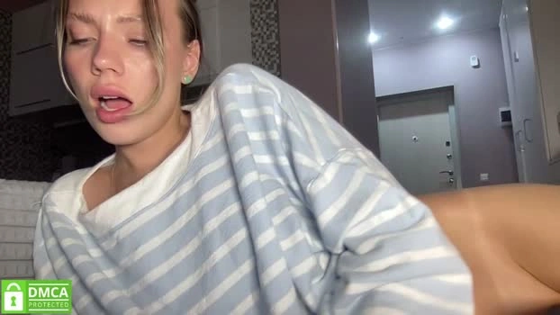 angel_from_sky 23-07-2026 Porn sexyfeet playtime squirt Ass