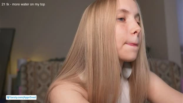 appr0ved 22-07-2026 Porn skinny bigcock Wet beautiful
