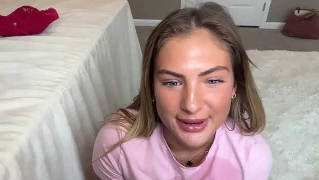 av3ryyyy 22-07-2026 Porn beautiful orgasm suck jerkoff