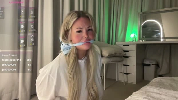 averybabyyx 23-07-2026 Porn hardcore lush sexykitty bigass