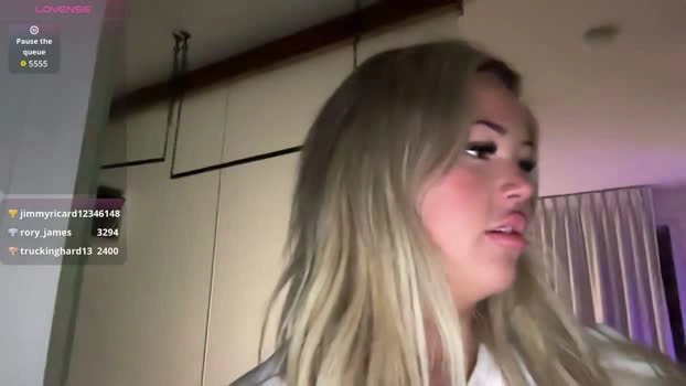 averybabyyx 23-07-2026 Porn naked play Video fuckher