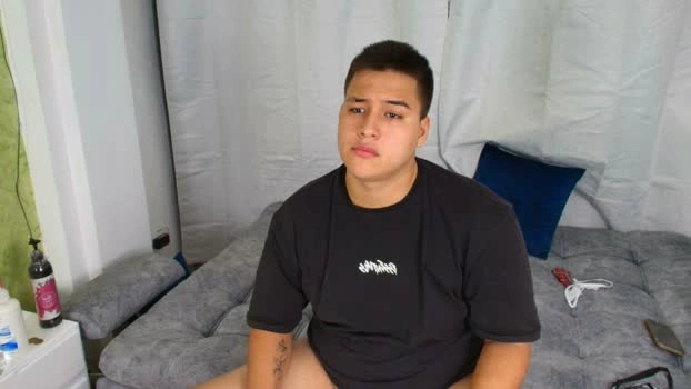 avril_evanss 23-07-2026 Porn blowjob jerkoff suckshow prettyface