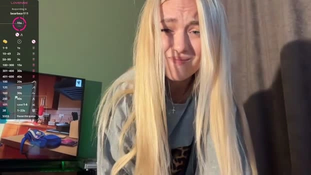 brilliantvictoria 22-07-2026 Porn nasty analtoy spank blowjob