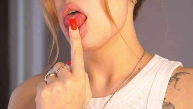 butteflai 23-07-2026 Porn show Show blowjob sexybody