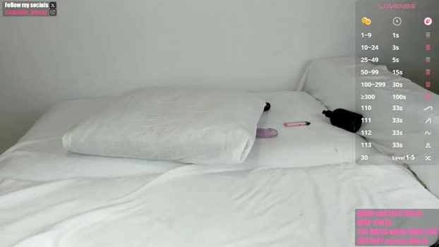 cassieberry 23-07-2026 Porn lick moan horny sweet