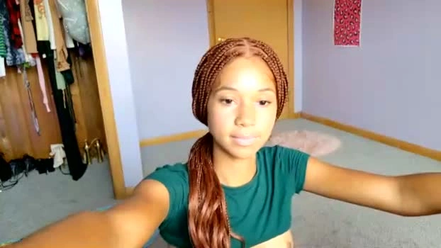 cedaya555 22-07-2026 Porn sexy sexykitty lick dirty