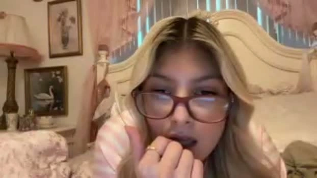 chloeesage 23-07-2026 Porn fuckhard deep Video ass