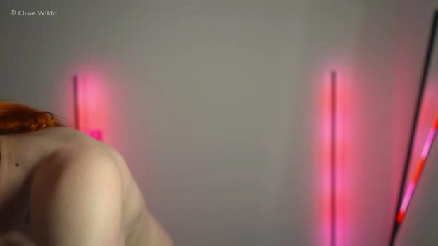 chloewildd 22-07-2026 Porn Topless play XXX kink