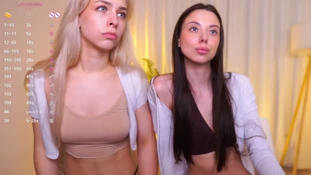 d0ll_eyes_ 23-07-2026 Porn fuckass sexygirl fuck nasty