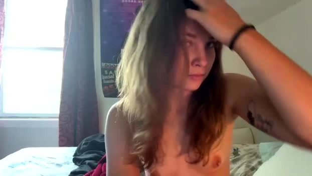 deepthroatqueen33 23-07-2026 Porn Webcam sexybody bigass toy