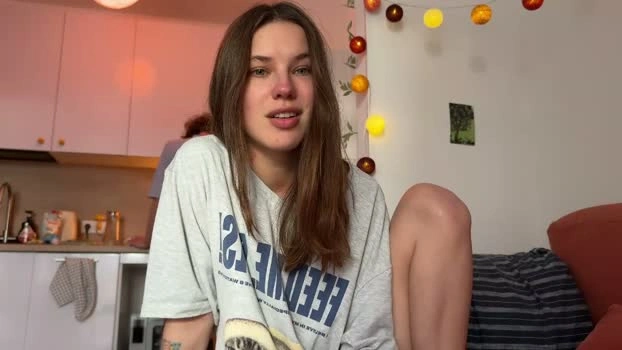 di_n_alex 22-07-2026 Porn bigtoys prettyface hardcore lickpussy