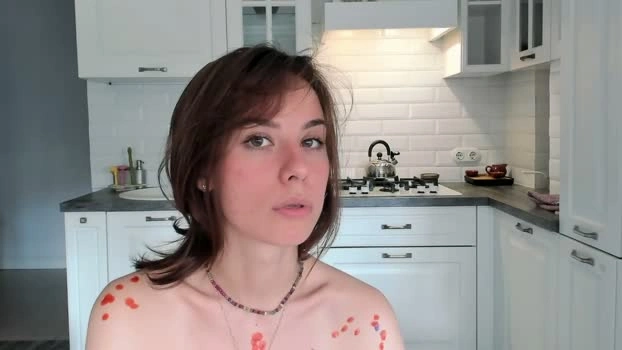 elannand 23-07-2026 Porn analsex sex hot love