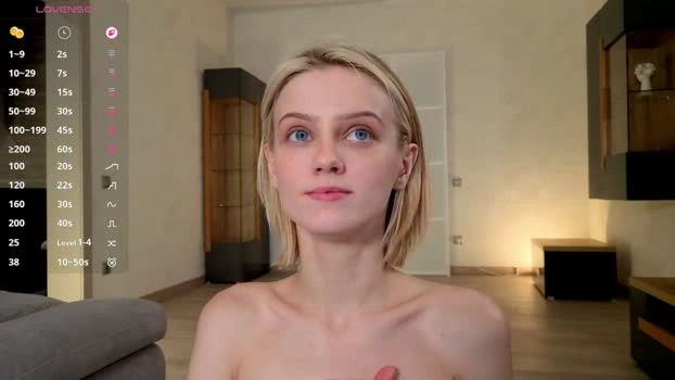 evangel111 22-07-2026 Porn fuckhard Download analsex show