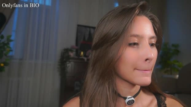 falinecrosthwaite 23-07-2026 Porn ass sex beautiful dirty