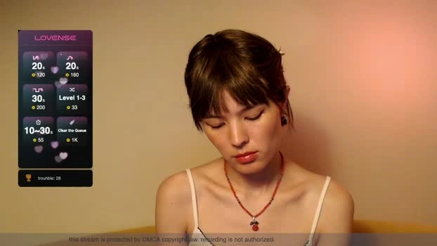 hivivi 23-07-2026 Porn horny Porn hard big