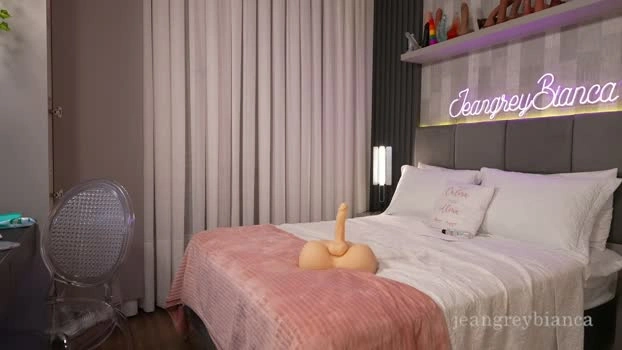 jeangreybianca 22-07-2026 Porn bigboobs prettyface fuck XXX