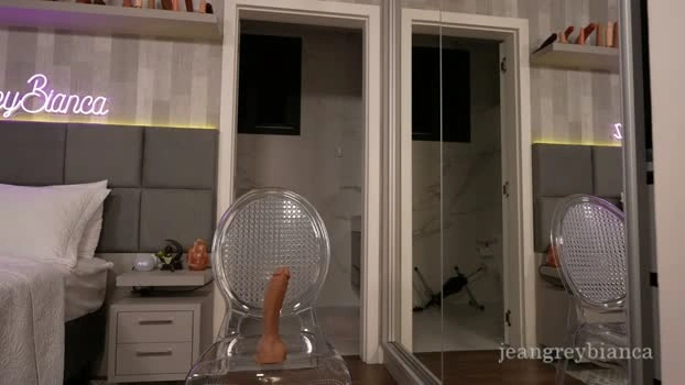 jeangreybianca 23-07-2026 Porn fingers fuck horny sexyfeet