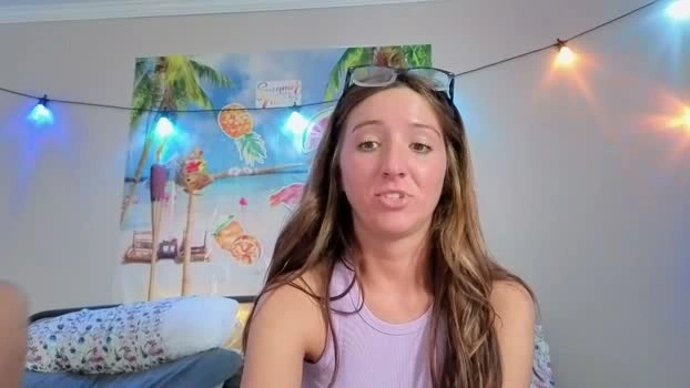 kaygraciee 23-07-2026 Porn big fuckme wank striptease