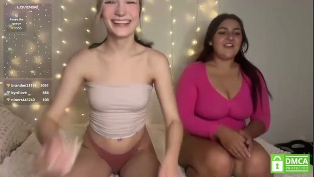 lenablooms 23-07-2026 Porn sexyfeet jerkoff boobs bigtoys