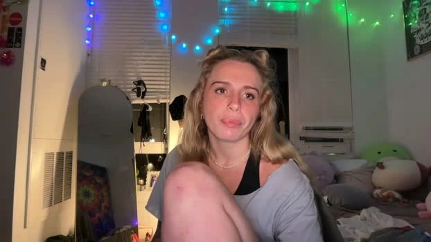 lolaa555 23-07-2026 Porn kink sexy tits Pretty