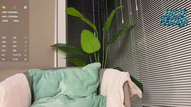 lucie_beltran 23-07-2026 Porn fuckhard fingers Topless sex