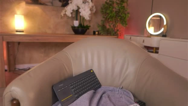 lucyyrosse 22-07-2026 Porn Recorded gag orgasm striptease